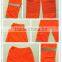 OEM men work night pants