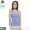 Tank tops for women in bulk, women tank tops wholesale