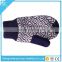 Hot sale cotton gloves with low price