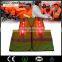 workwear plus size/workwear for mining/ultima coverall workwear