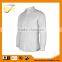 Hot Sales Factory Price High Quality Blank Mens Wedding Dress Shirt