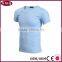 tshirt t-shirt men t shirt with thumb hole