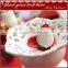 Wholesale  Christmas children hair accessories decorative hair clips