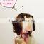 R1941H Lovely Cute dog wig,wigs for dogs,dog wig