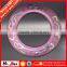 hi-ana curtain2 Advanced equipment High Quality Fashion eyelet curtain rings