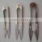 sewing accessory threader clipper, sewing tool of thread trimmer