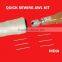 sail repair kit