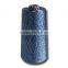 High Quality Raw White100% Viscose Rayon Yarn For Weaving