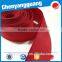 wholesale grosgrain ribbon for fashion garment accessory