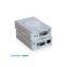 Charmvision EV100HR, 100 meters Audio & VGA extender with adjustment and anti-lightning function, could manually to correct the image