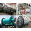 2012 New Ball Mill Machine with good quality