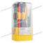 High Utility Auxiliary Tools kit(BK-621) for iPhone