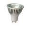 LED MR16 GU5.3 12VAC/DC 5W Reflector Lamps