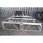 Movable Stage/Moving Stage/Aluminum Stage/Combine Stage/Glass Stage/Adjustable Stage/Plywood Stage/Fashion Show Stage/Hotel Special Stage/Assemble Stage/Stage