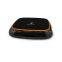 HD Media Player With Amlogic S812 Solution, 1GB Memory, 8GB Storage, Android OS