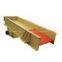 Stone Vibrating Feeder Machine China Professional Manufacturer