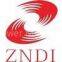 Changzhou Zndi Power Machinery Co.,Ltd.