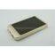 Solar charger P2600 for mobile phone charging