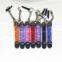 2013 New Mini Stylus Touch Pen With High Quality Crystal