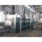 ZT series automatic push-rod heat treatment (quenching ) production line