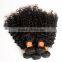 Best Selling Cheap 100% Human Unprocessed Brazilian Bulk Hair Extensions Without Weft