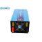 5000W DC to AC Pure Sine Wave Power Inverter