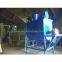CD automatic recycling sorting equipment
