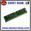 DDR memory DDR1