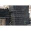 cooling tower fill