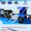 Automatic Bar threading machine for sale made in Shanghai