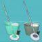 360 magic spin mop