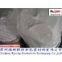 High Efficiency Rust Inhibitor in China