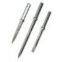 cross drill rod