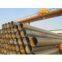 Welded Steel Pipes