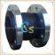 BSEN598 Rubber Joint