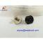 Panasonic KME CM402/602 BM NPM DT401 Smt Machines Nozzle