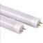 Super bright 8W LED Tube light