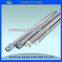 candle filter, lubrication oil filter cartridge factory
