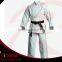Heavy Weight Karate Uniforms / Martial Arts uniform wholasale / Martial Arts Karate Clothing