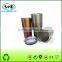 High Quality Double Wall Thermos Mug/car Mug/travel Mug/tumbler