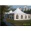 private party tent