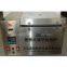 Portable roller furnace,portable roller oven