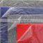 300g/sqm stripe exhibition carpet