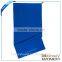 Beach Towel