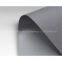 window screen fabric