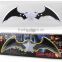 Wholesale Batman darts Batman VS Superman NECA Darts props with Gift box packing