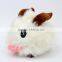 Wholesale hot online game League Of Legends Anime Cute Plush Toys