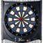 VDarts new dart board Online PK with members worldwide