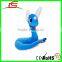 2016 poke pokemon plush ball Dragonair for pocket player