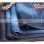 China over 10.5OZ denim fabric stocklot wholesale